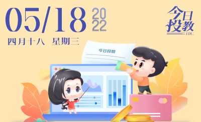 “注册制改革”系列之注册制和核准制的区别